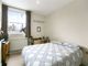 Thumbnail Flat to rent in Adelaide Grove, London