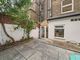 Thumbnail Property for sale in Ongar Road, Fulham, London