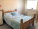 Thumbnail Terraced house to rent in Cliff Bastin Close, Exeter