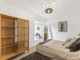 Thumbnail Flat for sale in Park Apartments, Inglemere Road, Tooting, London