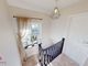 Thumbnail Semi-detached house for sale in Holmfield Grove, Huyton