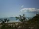 Thumbnail Land for sale in Salt Pond Cay, The Bahamas