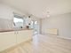 Thumbnail End terrace house to rent in Arnett Avenue, Finchampstead, Wokingham, Berkshire