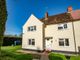 Thumbnail Semi-detached house for sale in Hartslock View, Lower Basildon, Reading, Berkshire