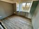 Thumbnail Semi-detached house for sale in Pilley Hill, Pilley, Lymington, Hampshire