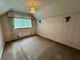 Thumbnail Detached bungalow for sale in Alnwick Close, Clavering, Hartlepool