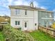 Thumbnail Semi-detached house for sale in Morwell Gardens, Plymouth