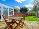 Thumbnail Bungalow for sale in Greenborough Road, Norwich, Norfolk