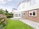 Thumbnail Detached house for sale in Hylton Road, Hartlepool