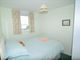 Thumbnail Terraced house for sale in Shore Street, Bowmore, Isle Of Islay