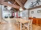 Thumbnail Duplex for sale in The Brewhouse, Royal William Yard, Stonehouse