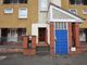 Thumbnail Maisonette for sale in Polaris Close, Leicester