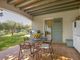 Thumbnail Villa for sale in Draguignan, 83300, France