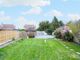 Thumbnail Detached house for sale in Court Road, Orpington