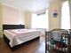 Thumbnail Terraced house for sale in Balham Road, London