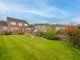 Thumbnail Detached house for sale in Chartwell Avenue, Wingerworth, Chesterfield