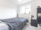 Thumbnail Semi-detached house for sale in Beane Walk, Stevenage