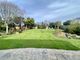 Thumbnail Country house for sale in The Covert, Cooden, Bexhill-On-Sea, East Sussex