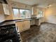 Thumbnail End terrace house for sale in Kings Road, London Colney