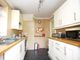 Thumbnail Semi-detached house for sale in Auckland Way, Hartburn, Stockton-On-Tees, Durham
