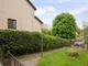 Thumbnail Flat for sale in Hodge Street, Falkirk