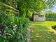 Thumbnail Detached house for sale in Nomansland, Tiverton, Devon