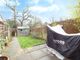 Thumbnail Terraced house for sale in Southleys, Fernhurst, Haslemere, West Sussex