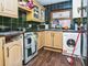 Thumbnail Terraced house for sale in Abbey Hills Road, Oldham, Lancashire