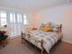Thumbnail Flat for sale in Windmill Court, Broadway, Sheerness