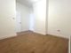 Thumbnail Terraced house to rent in Westlea, Clowne, Chesterfield