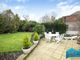 Thumbnail Detached house for sale in Fairholme Gardens, London