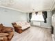 Thumbnail Terraced house for sale in Springwell Lane, Doncaster, South Yorkshire