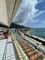 Thumbnail Apartment for sale in Menton, Menton, Cap Martin Area, French Riviera