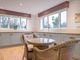 Thumbnail Bungalow for sale in Highlands Crescent, Horsham