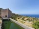 Thumbnail Detached house for sale in Banyalbufar, Banyalbufar, Mallorca