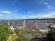 Thumbnail Terraced house for sale in 11 Marine Terrace, New Quay