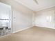 Thumbnail End terrace house for sale in Emilia Close, Maidenhead