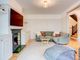 Thumbnail Terraced house for sale in Colbourne Road, Hove, East Sussex