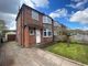 Thumbnail Semi-detached house to rent in Wistaston Road Business Centre, Wistaston Road, Crewe