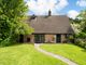 Thumbnail End terrace house for sale in Main Road South, Dagnall, Berkhamsted