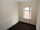 Thumbnail Terraced house for sale in Eldon Street, Bolton