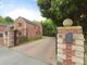 Thumbnail Semi-detached house for sale in Cleveland Grove, Wakefield, West Yorkshire