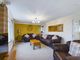 Thumbnail Detached bungalow for sale in Longbeck Lane, New Marske