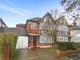 Thumbnail Semi-detached house for sale in Regal Way, Harrow