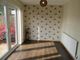 Thumbnail Terraced house to rent in Highfield, Penperlleni