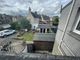 Thumbnail Property for sale in Wellesley Road, Methil, Leven