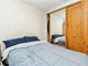 Thumbnail Property for sale in Iris Close, Aylesbury