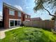 Thumbnail Detached house for sale in Finchley Place, Eastbourne