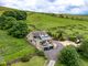 Thumbnail Barn conversion for sale in Burnley Road, Edenfield, Ramsbottom, Bury