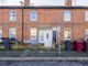 Thumbnail Terraced house to rent in Orts Road, Reading